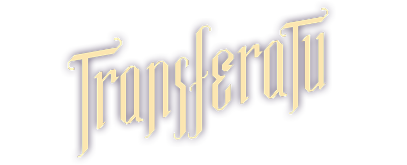 Transferatu - das Logo